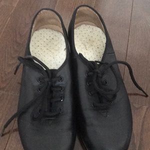 Tap shoes for sale!